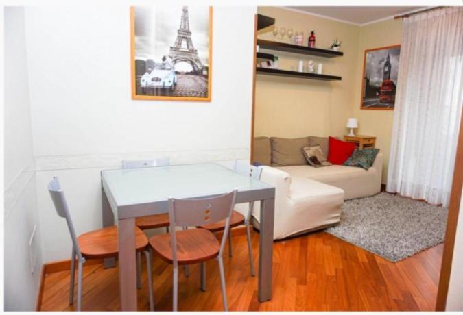 Appartement Mazzini House à Catane Extérieur photo